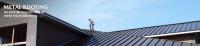 Miami Dade Roofing image 2
